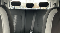 Hyundai i10 1.0 [63] Advance 5dr [Nav] Petrol Hatchback